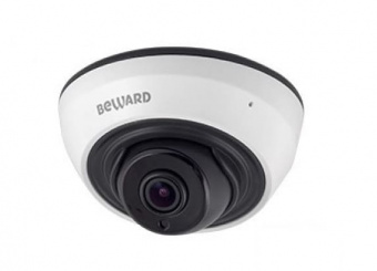 IP-камера Beward SV3210DR 2.8