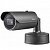 Smart-камера Wisenet Samsung XNO-6120RP, zoom 12×, ИК-подсветка 70 м