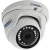 IP-камера TRASSIR TR-D2S5