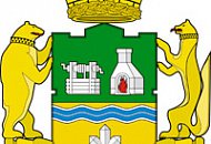 21 октября в г. Екатеринбург состоится семинар DSSL «TRASSIR: Новые возможности» 21 октября в г. Екатеринбург состоится семинар DSSL «TRASSIR: Новые возможности»