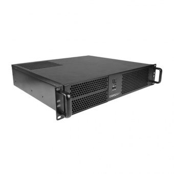Видеорегистратор TRASSIR MiniNVR PVR 16