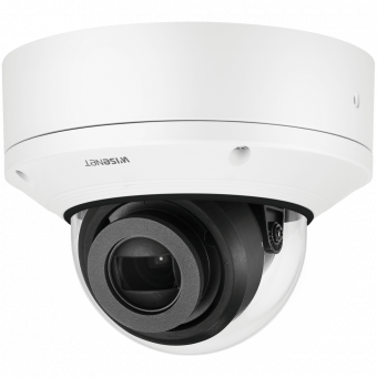 IP-камера Wisenet XND-6081V