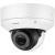 IP-камера Wisenet XND-6081V