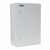 РоЕ-коммутатор OS-46TB1 (SW-60812/I) РоЕ-коммутатор OS-46TB1 (SW-60812/I)