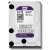 Жесткий диск Western Digital WD30PURZ