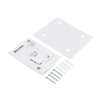 Линейно-интерактивный источник бесперебойного питания СКАТ 4502 SKAT-UPS 800T