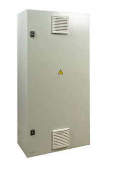 Электротехнический шкаф «Бастион» «Скат» ШТ-12630АВ  