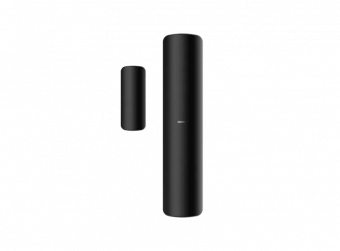 Датчик открывания Hikvision DS-PDMC-EG2-WE (B)