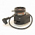 Объектив ActiveCam AC-MP03312D.IR