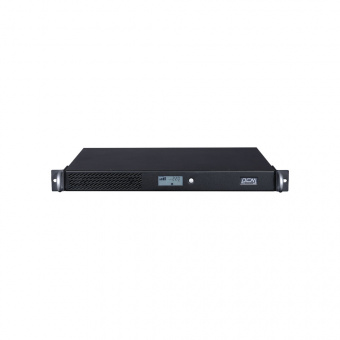 ИБП Powercom Smart King Pro+ SPR-700