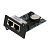SNMP-модуль Ippon Power Management Card Pacific