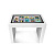 Интерактивный стол NexTouch TSSNV1PNT32