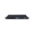 ИБП Powercom Smart King Pro+ SPR-700