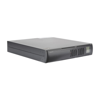 Линейно-интерактивный ибп NIKOMAX GL-UPS-LI02/4*9a