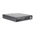 Линейно-интерактивный ибп NIKOMAX GL-UPS-LI02/4*9a