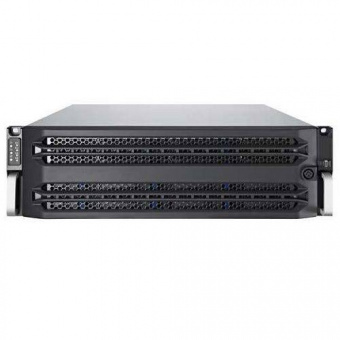 Сервер хранения данных Hikvision DS-A80624S