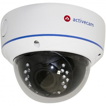 AC-D3023VIR2