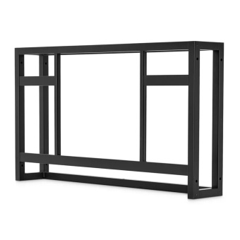 Кронштейн для видеостен UNV HB-2355-P1-C