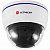 ActiveCam AC-A353