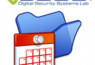 График работы офисов DSSL в дни первомайских праздников