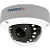 IP-камера TRASSIR TR-D3121IR1 v4 (2.8 мм)