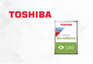 3.5" HDD Toshiba уже в продаже 3.5" HDD Toshiba уже в продаже