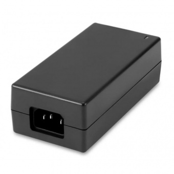 PoE-инжектор NST NS-PI-1G-65