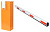 Шлагбаум Smartec ST-RB104BR-R pack 1