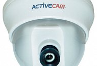 3 октября вебинар DSSL по продукции ActiveCam