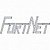 Интеграция TRASSIR FortNet