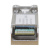Оптический SFP+ модуль (трансивер) Osnovo SFP-S2LC16-10G-1550-1550 Оптический SFP+ модуль (трансивер) Osnovo SFP-S2LC16-10G-1550-1550