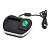 Считыватель ZKTeco ZK8500R (SilkID) (EM)