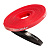 Кабельный NIKOMAX NMC-CTV05M-09-RL-BK