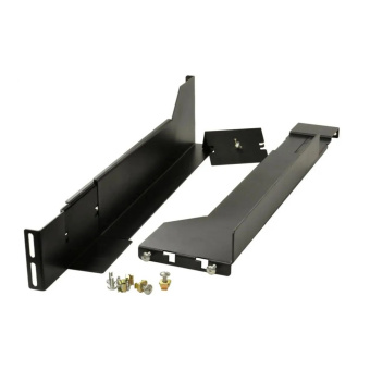 Монтажный комплект креплений-направляющих Импульс OPRK3U0