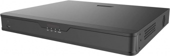 IP-видеорегистратор Uniview NVR304-32S