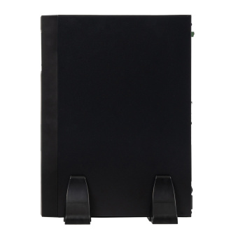 Онлайн источник бесперебойного питания СКАТ 8761 SKAT-UPS 1000-RACK-ON-2X9-E P3