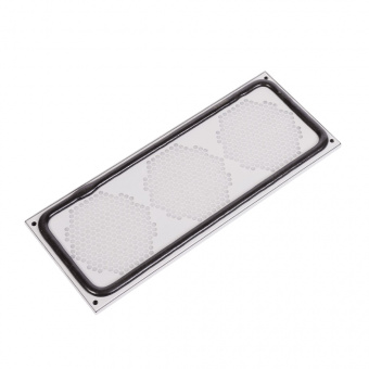 Фильтр Rem R-FAN-F-IP21-9005