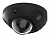 IP-камера Hikvision DS-2CD2563G2-IS (black) (2.8 мм)