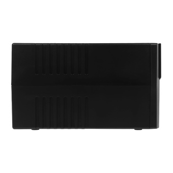 Источник бесперебойного питания линейно интерактивного типа IPPON 1108031