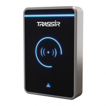 Считыватель TRASSIR TR-R3M