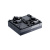 Док-станция Hikvision DS-MDS004/2T/0