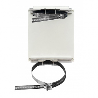 PoE-коммутатор NST NS-SW-WP-4G2G-PL