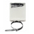 PoE-коммутатор NST NS-SW-WP-4G2G-PL