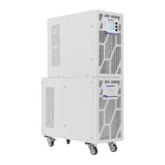 Однофазный источник бесперебойного питания Ippon Na+ TA 6K