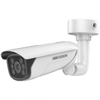 IP-камера Hikvision DS-2CD4626FWD-IZHS/P