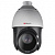HD-TVI камера HiWatch DS-T265 (B)