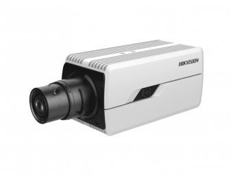 IP-камера Hikvision iDS-2CD7086G0-AP