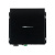 Усилитель Roxton IP-A6760D
