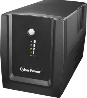 ИБП CyberPower UT2200E