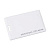 Proximity-карта Mifare Smartec ST-PC010MF